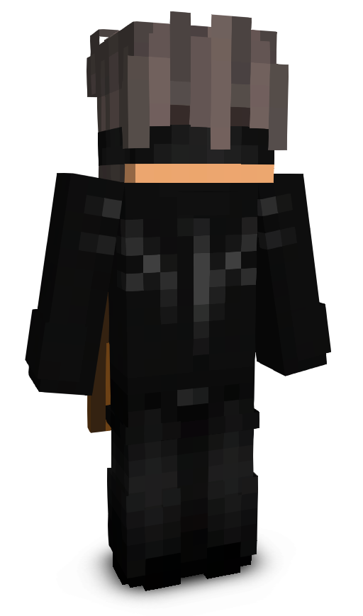 relapsee_Wingi63's skin