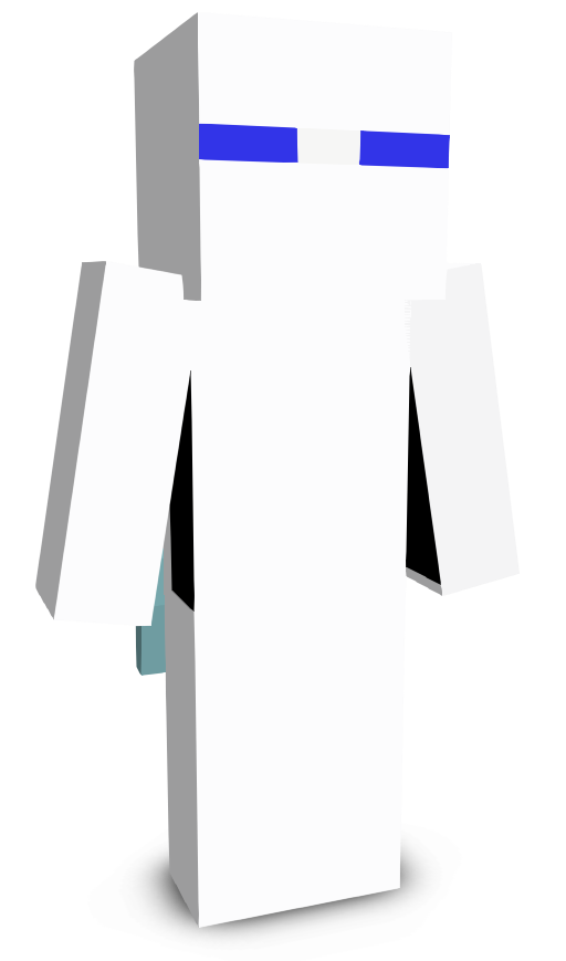 DR_DMCTWO's skin