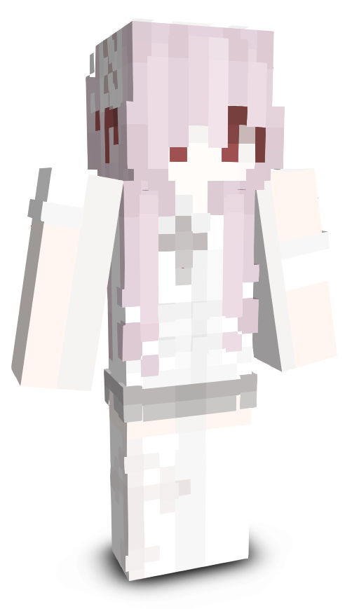 Frosti8442's skin