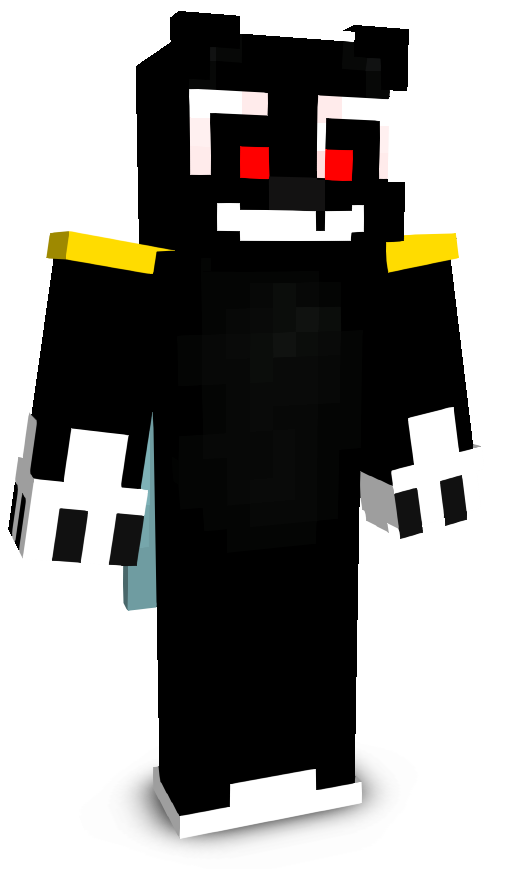 _Skyler_54's skin