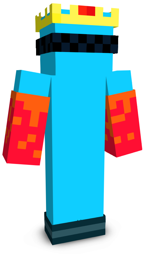o8mv81qdjsd's skin