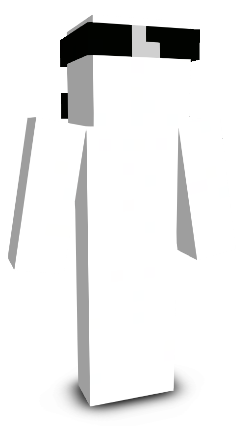 Iinvictus_'s skin