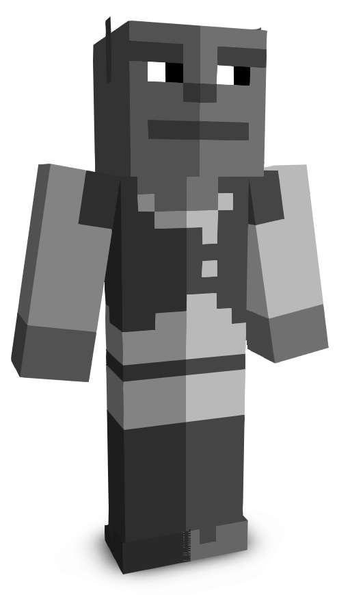 kenny_wenny1's skin