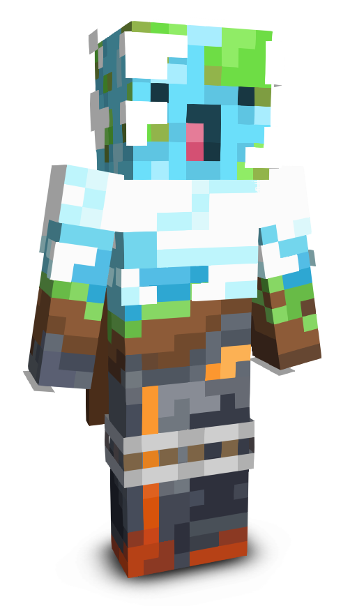 SamsonT2014's skin