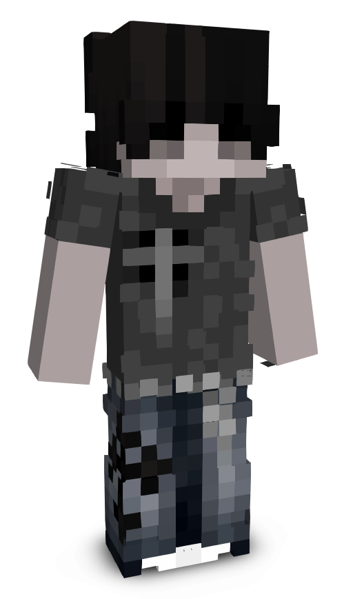 itz_sacred's skin