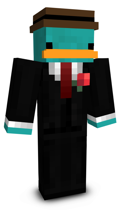 beansquirts14's skin