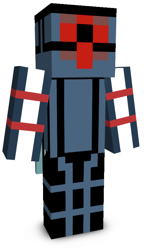 Der_Flo_5's skin