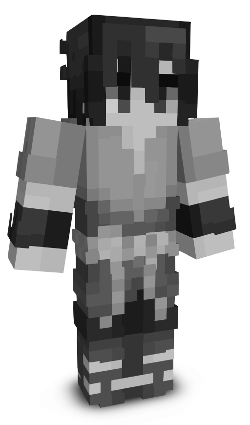 ATL__'s skin