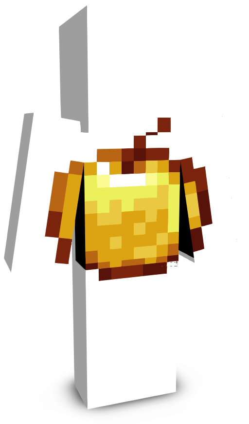 ollymck123's skin