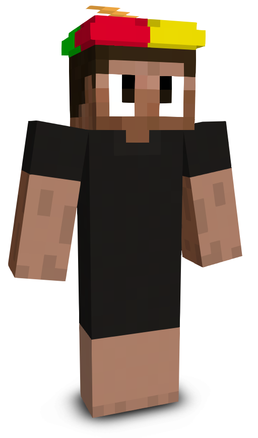 Leyffer's skin