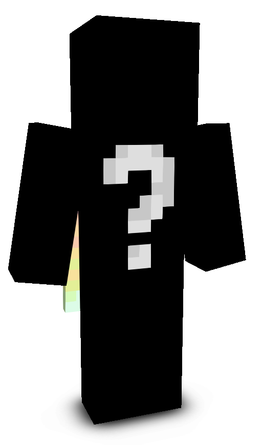THE_DARKZIN's skin