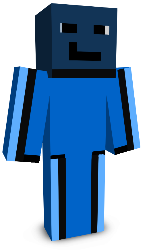 R1ft2213's skin