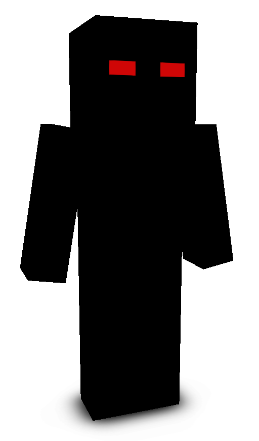 chife123abc's skin