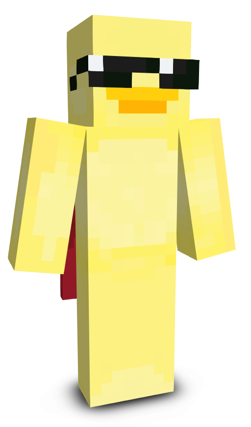 iceywyd__'s skin