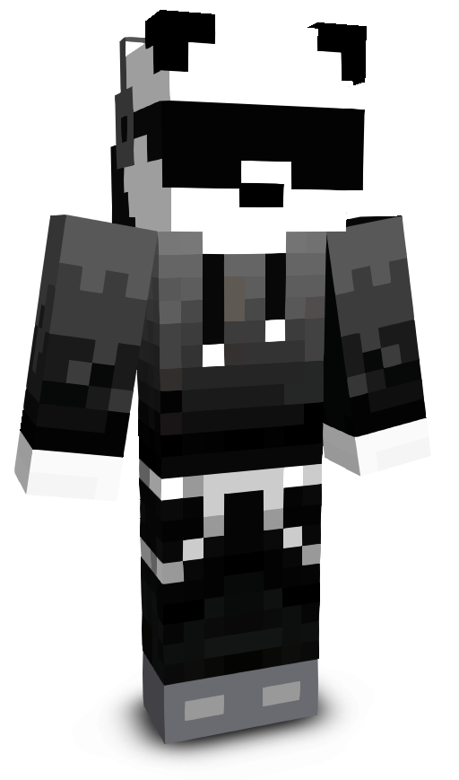 meloco123's skin
