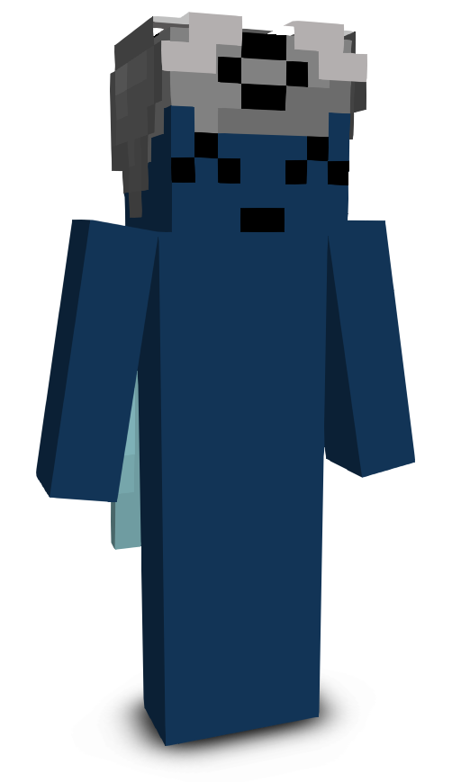 sellguilded's skin