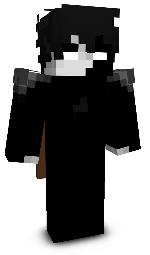 6xqv's skin