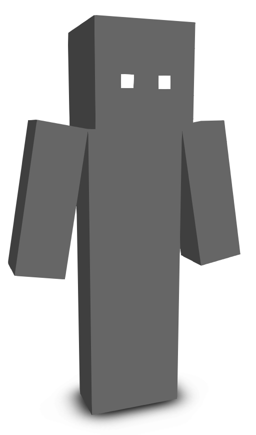 ProGamerPB2014's skin