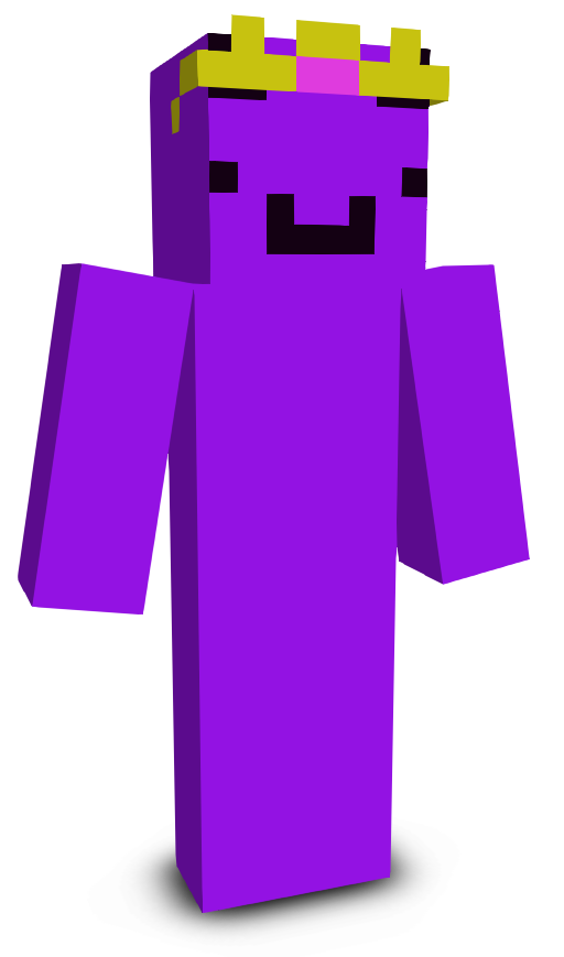lnexxojr's skin
