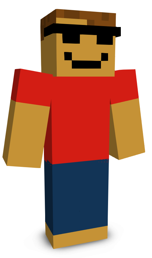 Sadharbor7525's skin