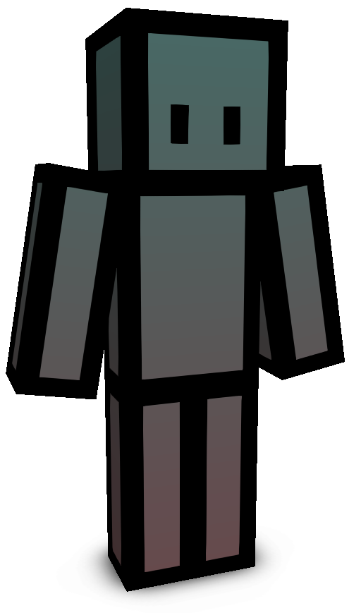 voided__1's skin