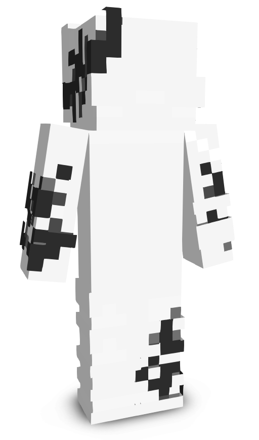 VEITANN's skin