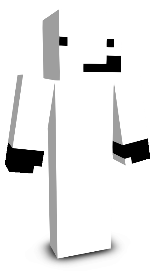 Shedletsky3's skin