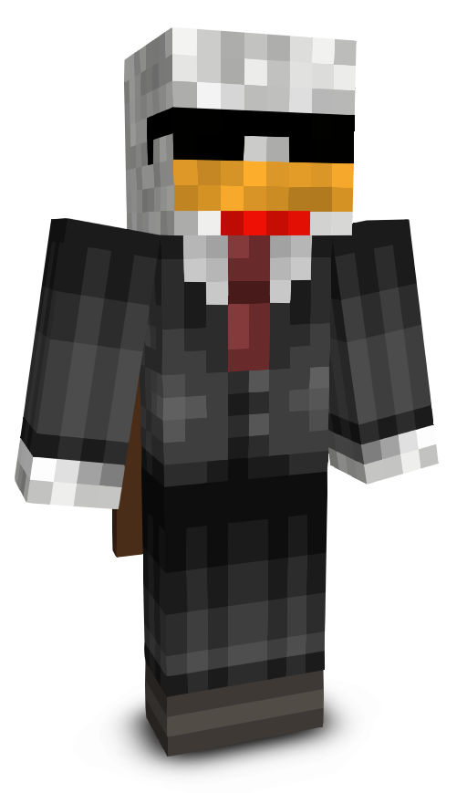 turzeeni's skin