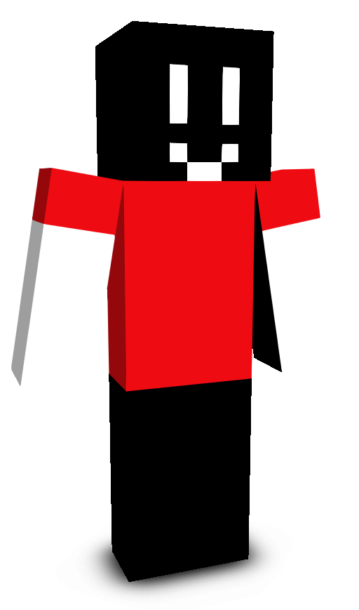 planet_chez's skin