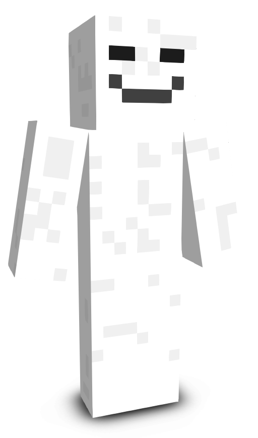 powermonkey557's skin