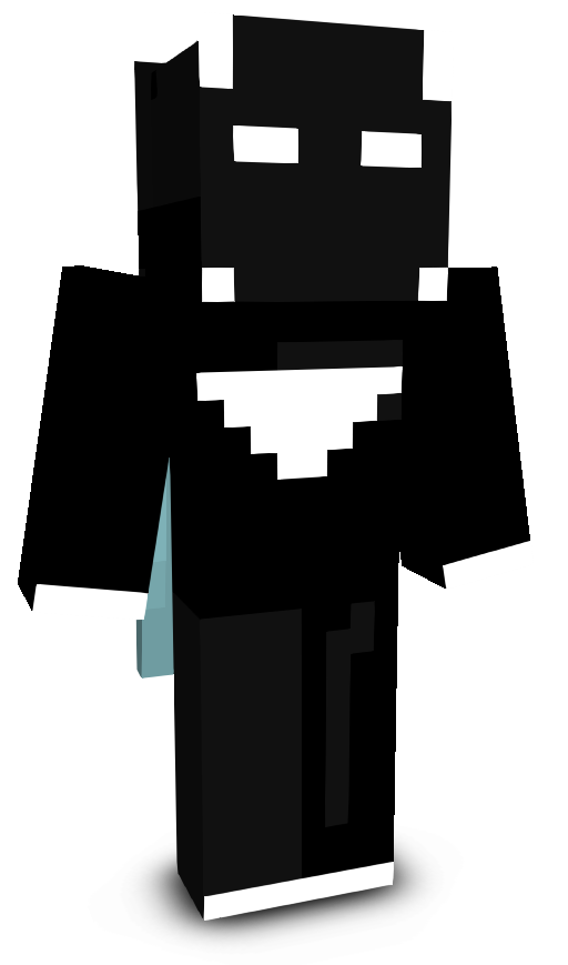 zhucheng_hou's skin