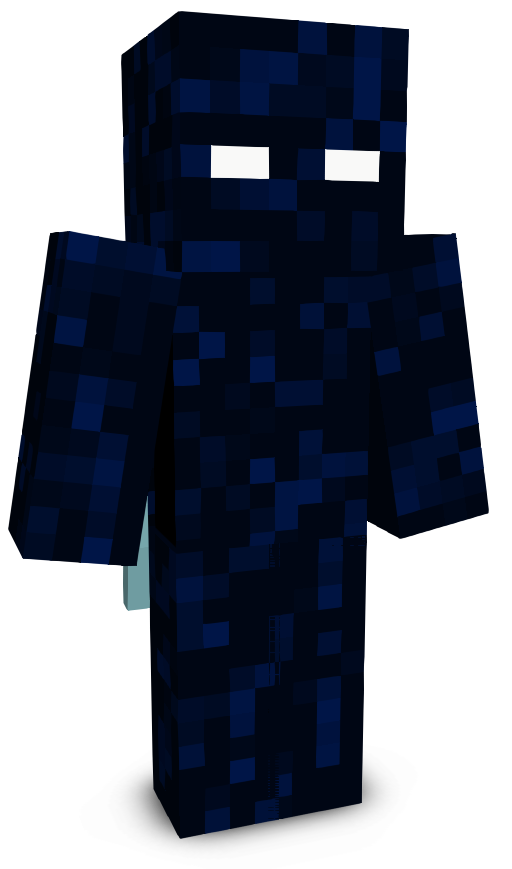 miniscorp's skin