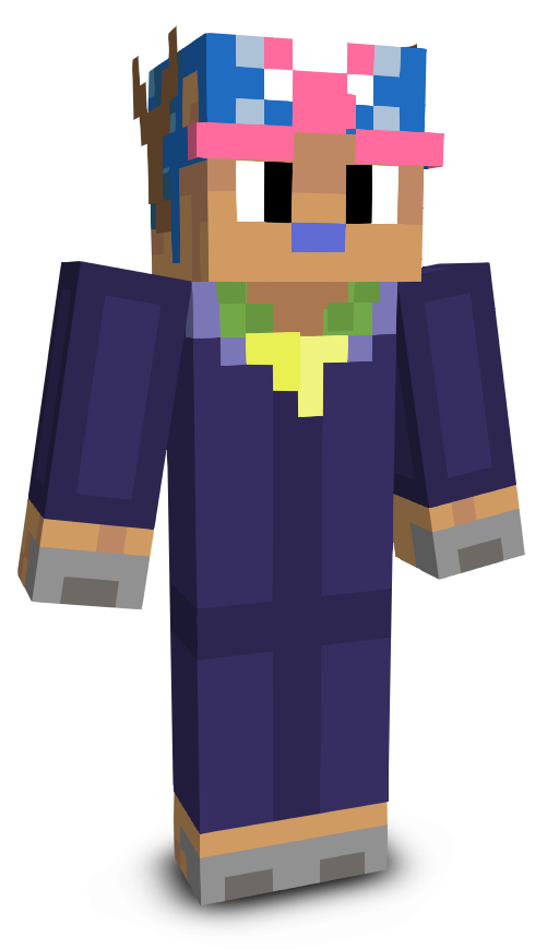 Huuk__'s skin