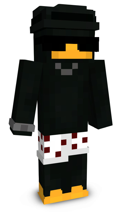Emac56's skin