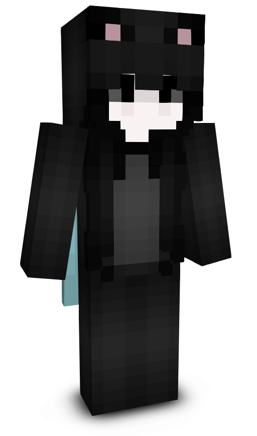 ggimacedu's skin
