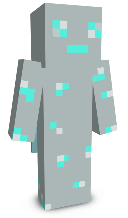 whipersnaper88's skin