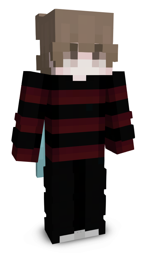 DarkMatter333's skin