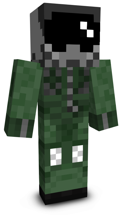 The_balsa_Guy's skin