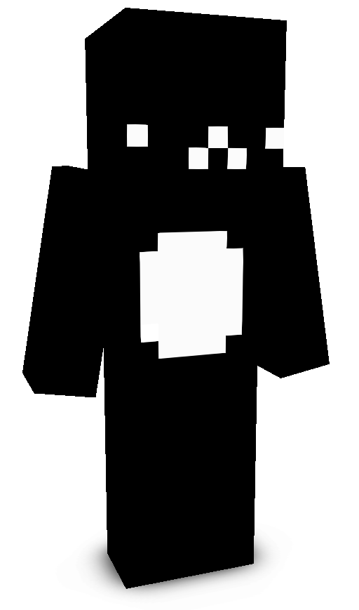 bomibomi201506's skin