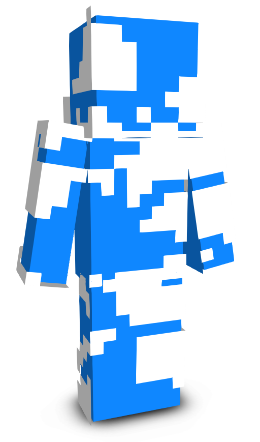 1azza0yay's skin