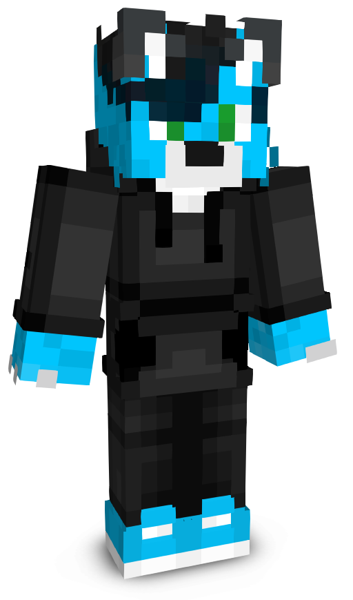 hackerbbrine
