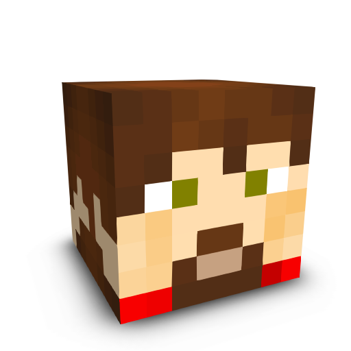 HourraGants skin