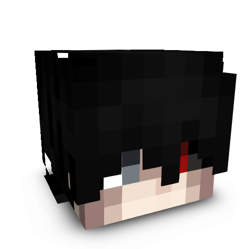 Skin de zKevsh