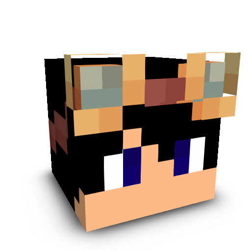 Elfy_0 skin