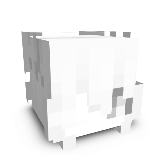 GXBirRaiDenZ skin