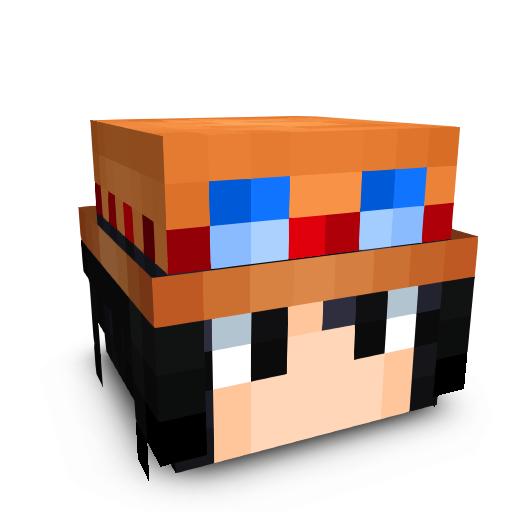theodis62 skin