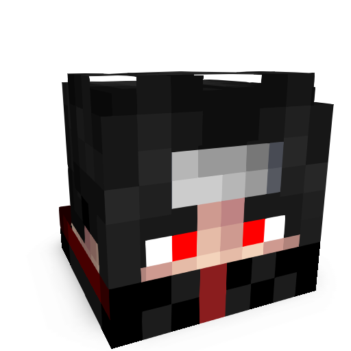 _Itachi_7 skin