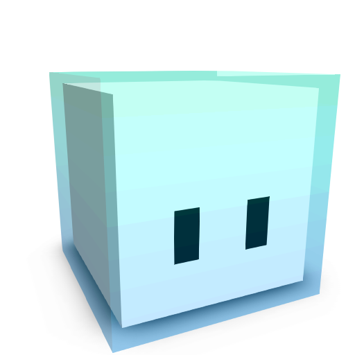 nathanbonbon972 skin