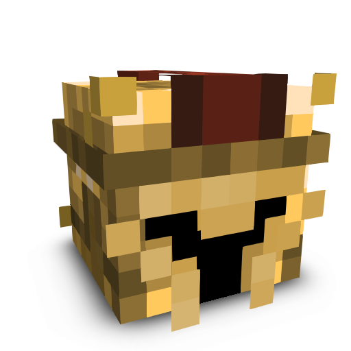 Pas_Lu26 skin