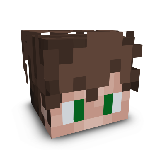 D4rthMc skin